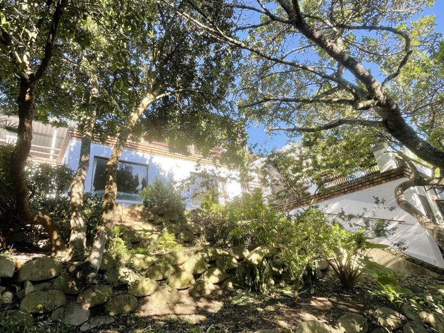 3 Bedroom Property for Sale in Meedingsride Western Cape